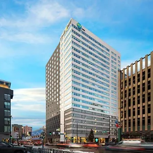 *** Hotel Tru By Hilton Downtown Convention Center Stati Uniti