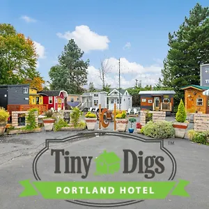tiny-digs.portland-hotels.info/