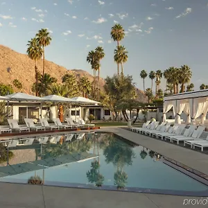 l-horizon-resort-and-spa.palm-springs-ca-hotels.com/