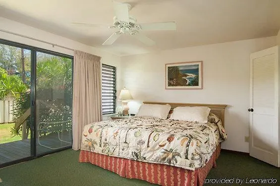 The Kauai Inn (Adults Only) Lihue United States