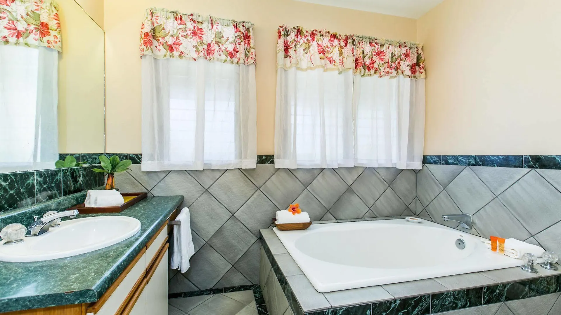 The Kauai Inn (Adults Only) Lihue