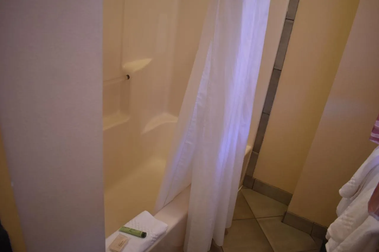 The Kauai Inn (Adults Only) Lihue Hotel